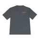 Aqueduct Trails Unisex Jersey T