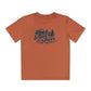 Mad River Valley Kid's Jersey T