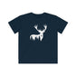 Deer Moon Kid's T