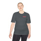 Aqueduct Trails Unisex Jersey T