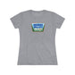 OVT Women's T