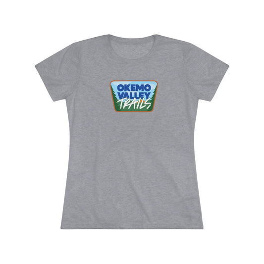 OVT Women's T