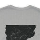 Vermont State Climber Unisex T