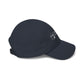 VRC Dad Hat