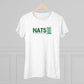 NATS Women's T