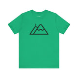 False Summit T