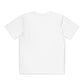 BBC Kids Jersey T