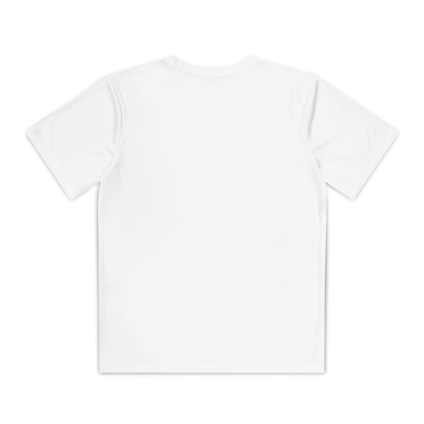BBC Kids Jersey T