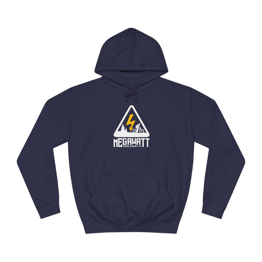 Megawatt Hoodie