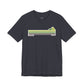 JORBA 99 Unisex T