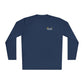 Sol Foundation Jersey