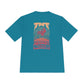 Aqueduct Trails Unisex Jersey T