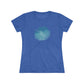 First Tracks Women's T