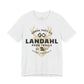 Landahl Unisex T