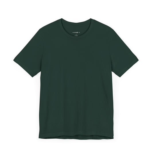 Unisex T