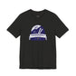 Thunderbolt Ski Runners Unisex T