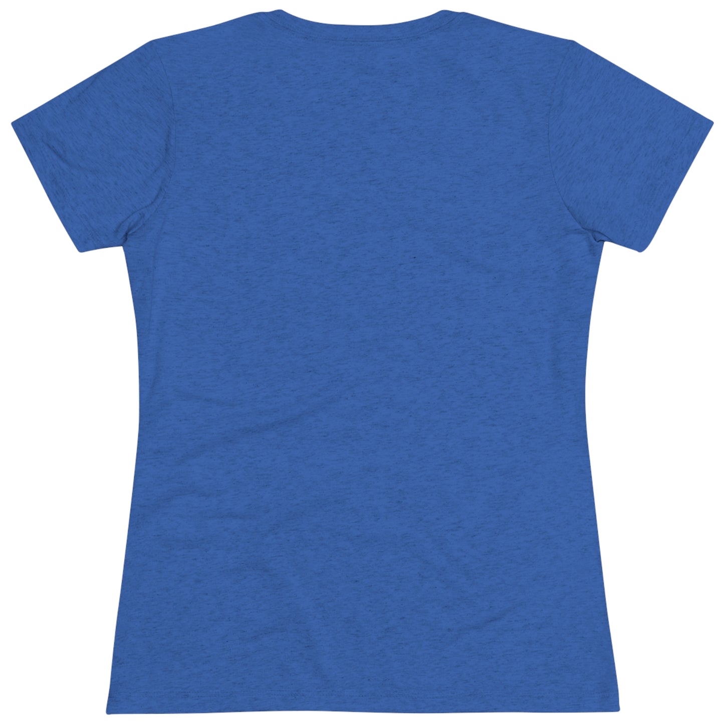 Perry Hill Women's Drop T
