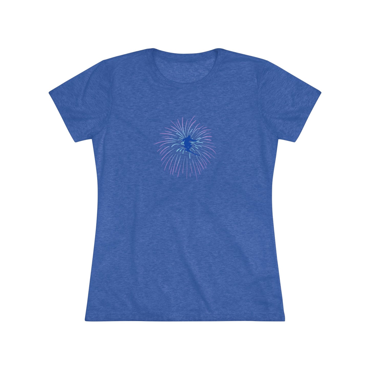 Women's T