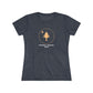 Mainely Gravel Women's T