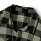 Urban Trail Co. Flannel