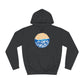 Mt. Peg Summit Hoodie