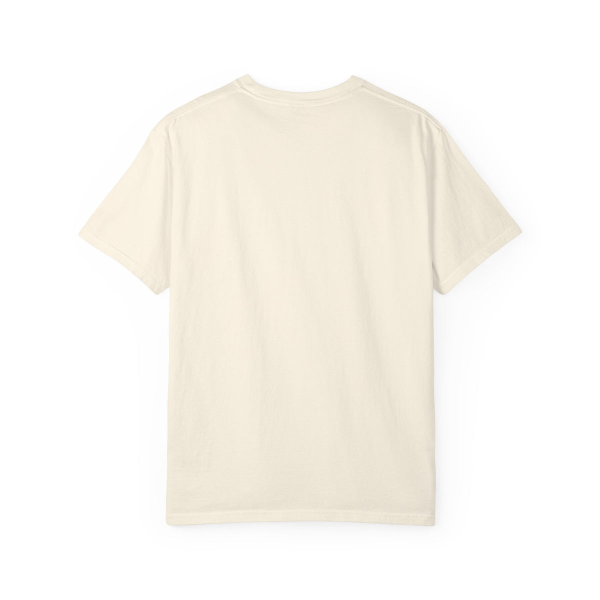 Big Bend Forever Heart T