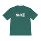 NATS Jersey T