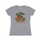 Jive Turkey Women's T