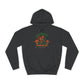 Jive Turkey Hoodie
