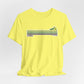 JORBA 99 Unisex T