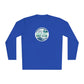 ACBC Long Sleeve Jersey