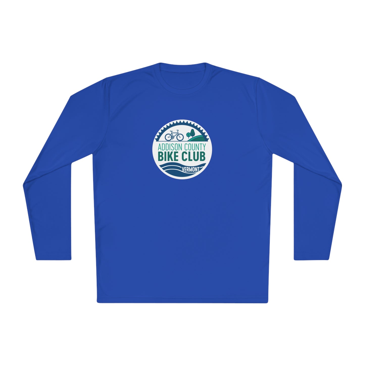 ACBC Long Sleeve Jersey