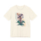 Grateful Gravel Unisex T
