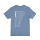 VRC State Waters T