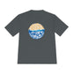 Mt. Peg Summit Unisex Jersey T