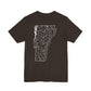 VRC State Waters T