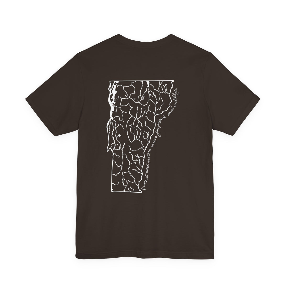 VRC State Waters T