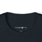 Mt. Peg Horizon Kid's T