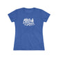 Mad River Valley Women's T