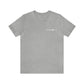 Vermont State Climber Unisex T