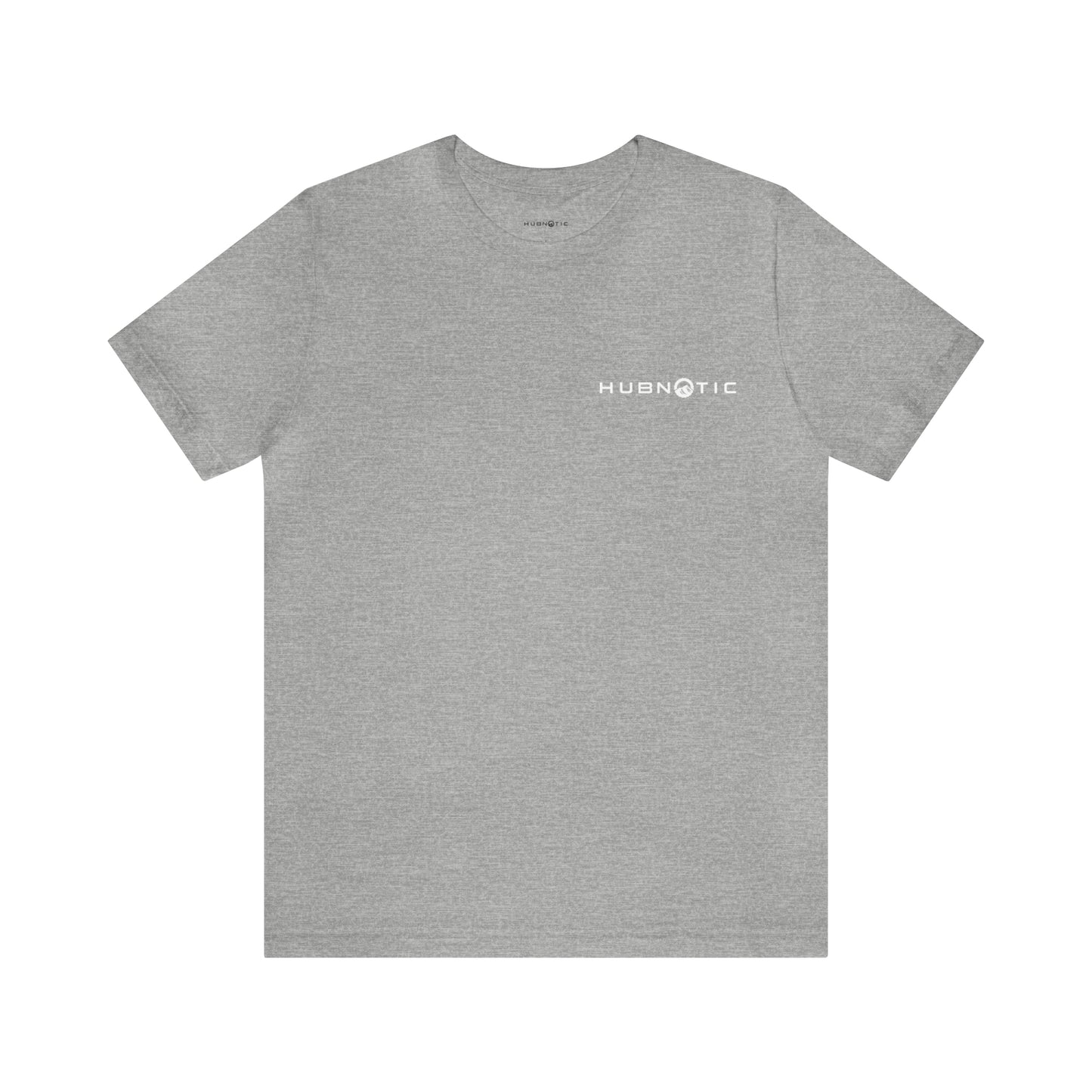 Vermont State Climber Unisex T