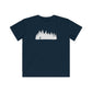 Kid's Woods Ski T