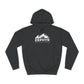 Zephyr Hoodie