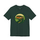 Tezels Unisex T