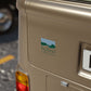 BBC Sticker