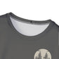 Tech Jersey