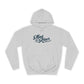 Mad River Valley Hoodie