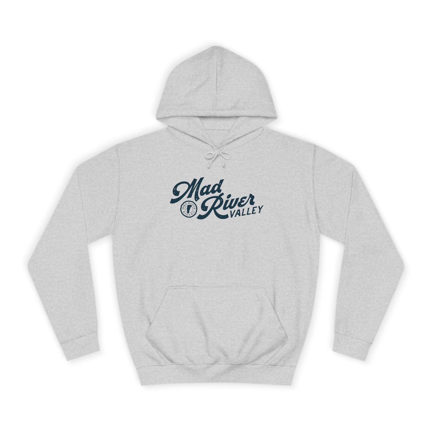 Mad River Valley Hoodie