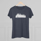 Women's Woods Ski T