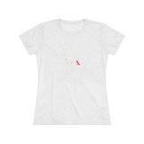Starski Women's T